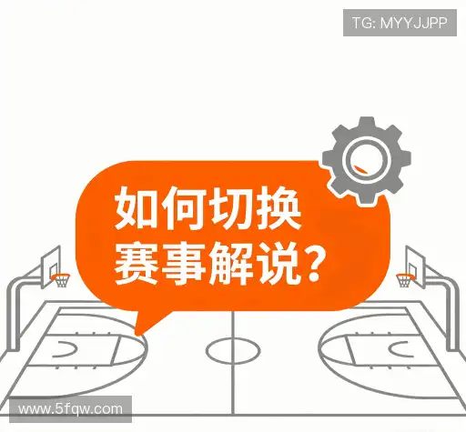 常见问题索引